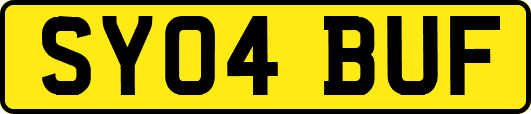 SY04BUF