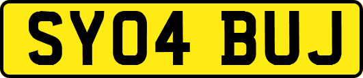 SY04BUJ