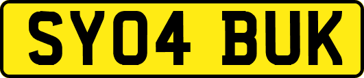SY04BUK