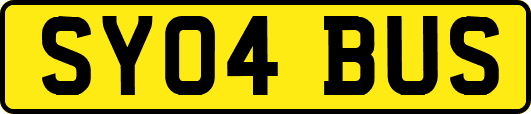 SY04BUS