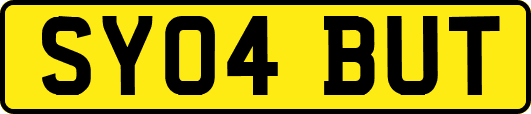SY04BUT