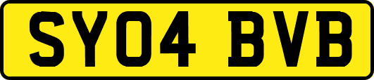 SY04BVB