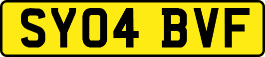 SY04BVF
