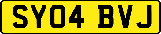 SY04BVJ