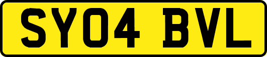 SY04BVL
