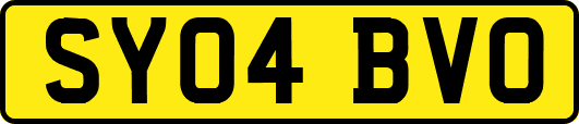 SY04BVO