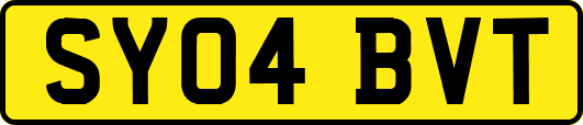 SY04BVT