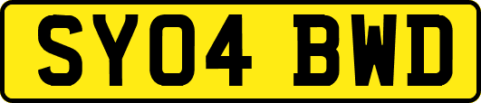 SY04BWD