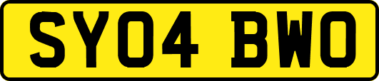 SY04BWO