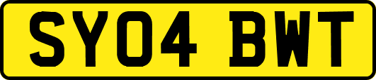SY04BWT