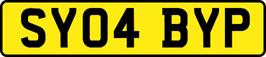 SY04BYP