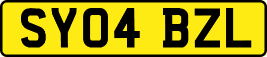 SY04BZL