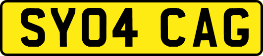 SY04CAG