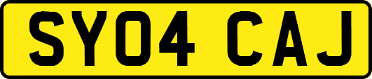 SY04CAJ