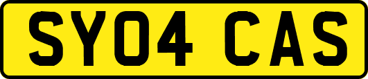 SY04CAS