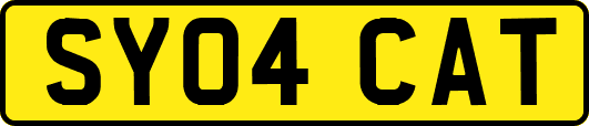SY04CAT