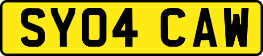 SY04CAW