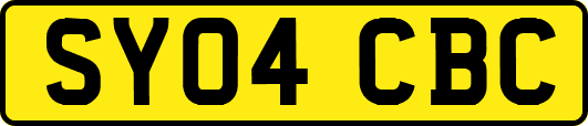 SY04CBC
