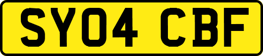 SY04CBF