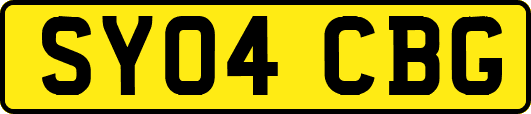 SY04CBG