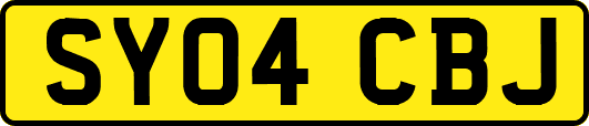 SY04CBJ