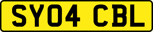 SY04CBL