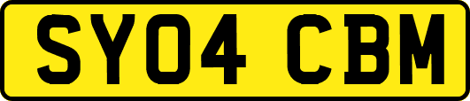 SY04CBM
