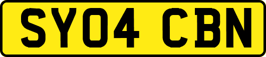 SY04CBN