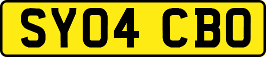SY04CBO
