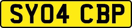 SY04CBP
