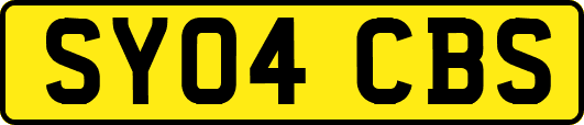 SY04CBS