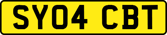 SY04CBT
