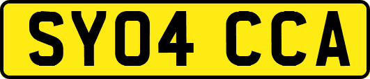 SY04CCA