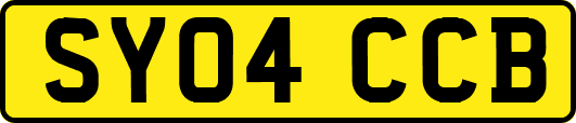SY04CCB