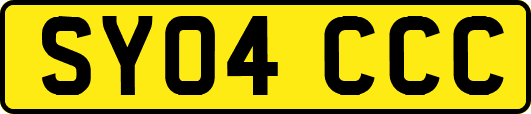 SY04CCC