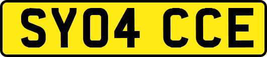 SY04CCE