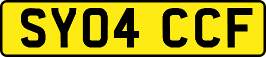 SY04CCF