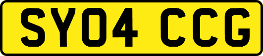 SY04CCG