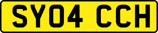 SY04CCH