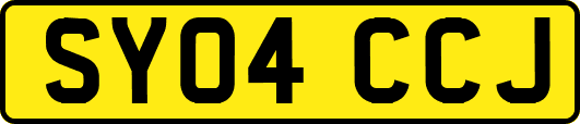 SY04CCJ