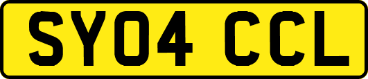 SY04CCL