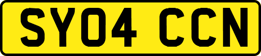SY04CCN
