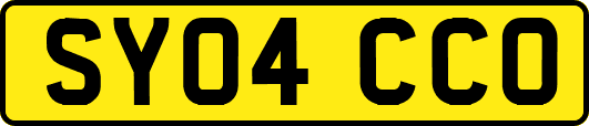 SY04CCO