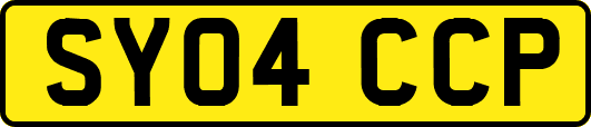 SY04CCP
