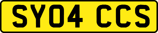 SY04CCS