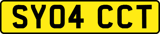 SY04CCT