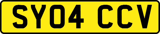SY04CCV