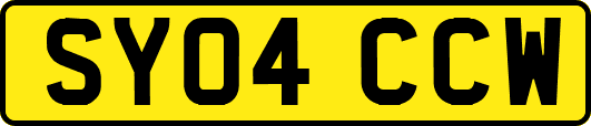 SY04CCW