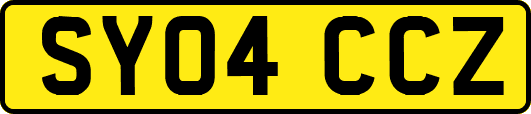 SY04CCZ