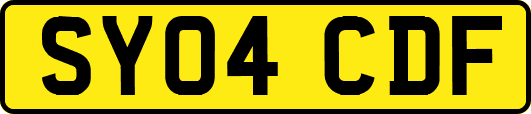 SY04CDF